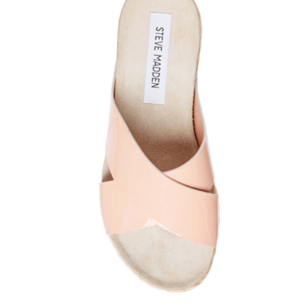 Steve Madden “Arran” - Picture 14 of 15